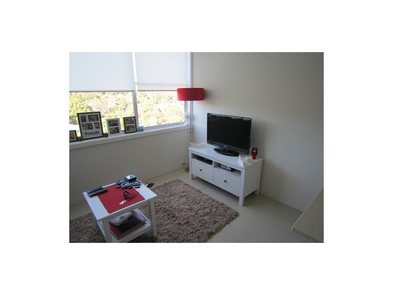 51/36a Park Avenue, Mosman NSW 2088