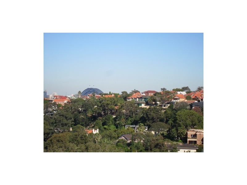 51/36a Park Avenue, Mosman NSW 2088