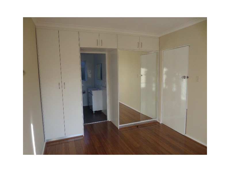 4/63 Prince Albert Street, Mosman NSW 2088