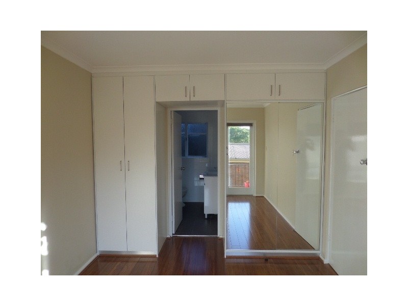 4/63 Prince Albert Street, Mosman NSW 2088