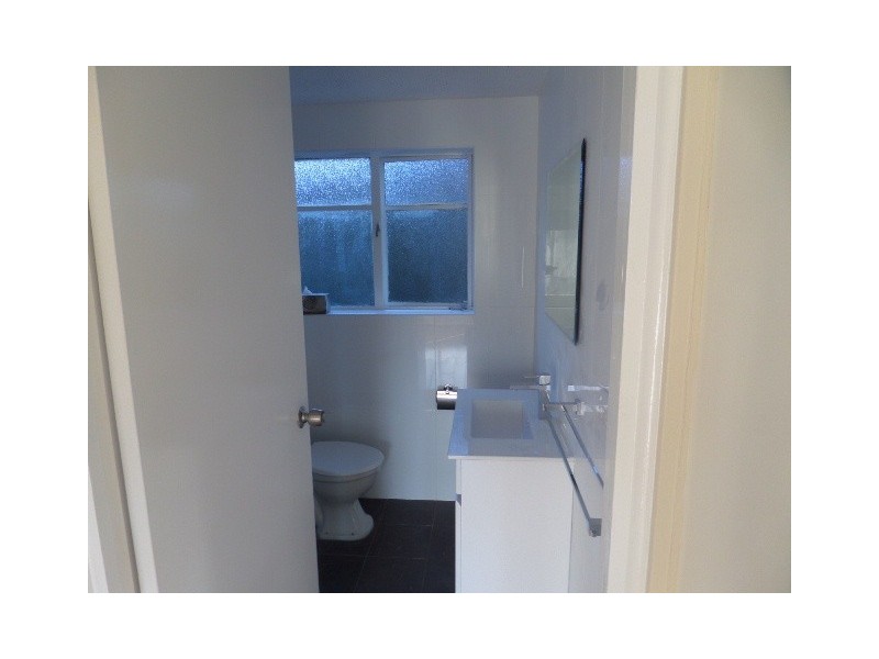 4/63 Prince Albert Street, Mosman NSW 2088