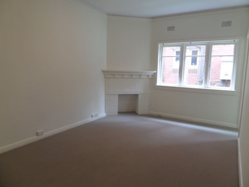 4/136 Falcon Street, Crows Nest NSW 2065