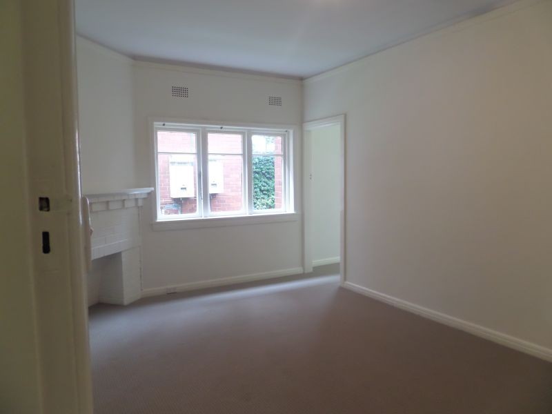 4/136 Falcon Street, Crows Nest NSW 2065