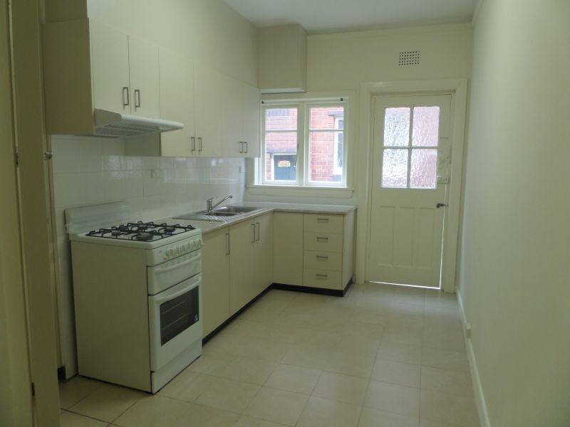 4/136 Falcon Street, Crows Nest NSW 2065