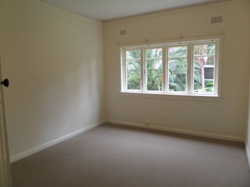 4/136 Falcon Street, Crows Nest NSW 2065