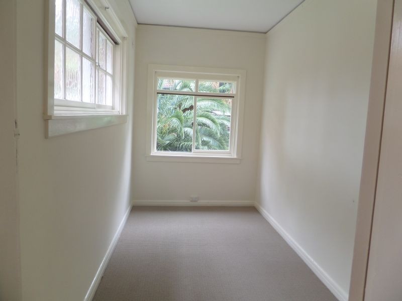 4/136 Falcon Street, Crows Nest NSW 2065