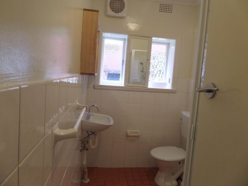 4/136 Falcon Street, Crows Nest NSW 2065