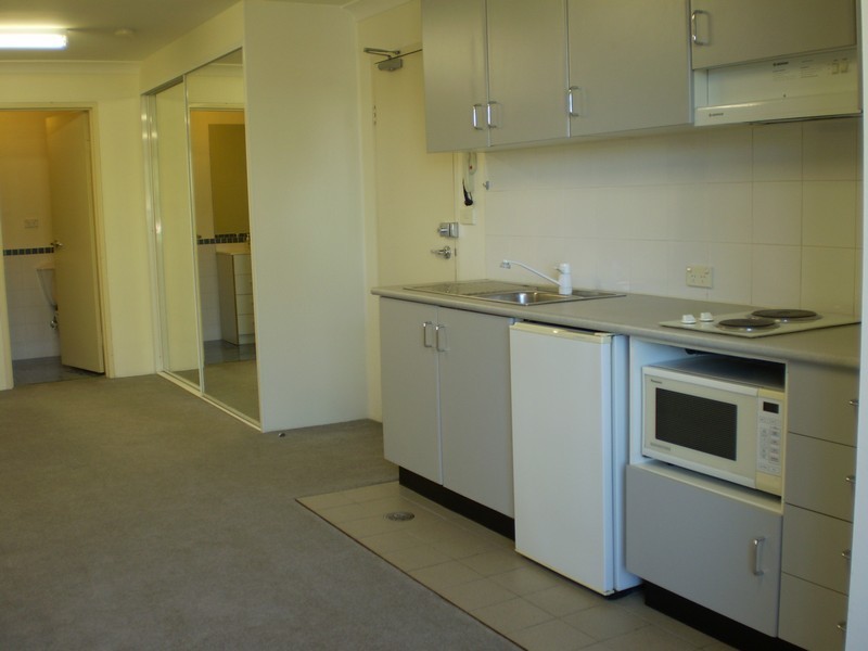 75/4-8 Waters Road, Neutral Bay NSW 2089