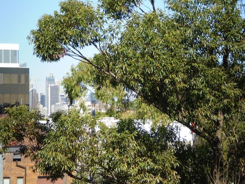 75/4-8 Waters Road, Neutral Bay NSW 2089