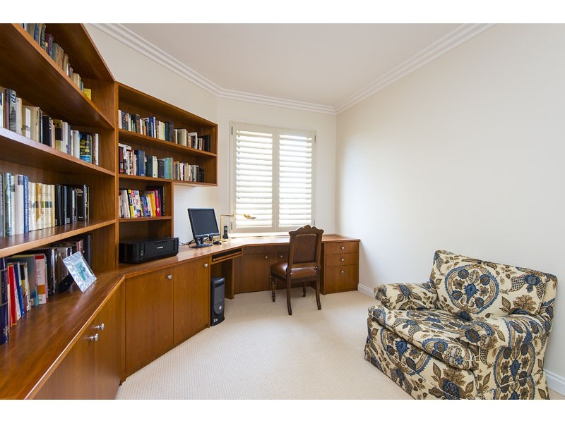 21c/70-72 Alfred Street, Milsons Point NSW 2061