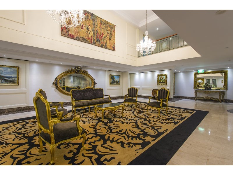 21c/70-72 Alfred Street, Milsons Point NSW 2061