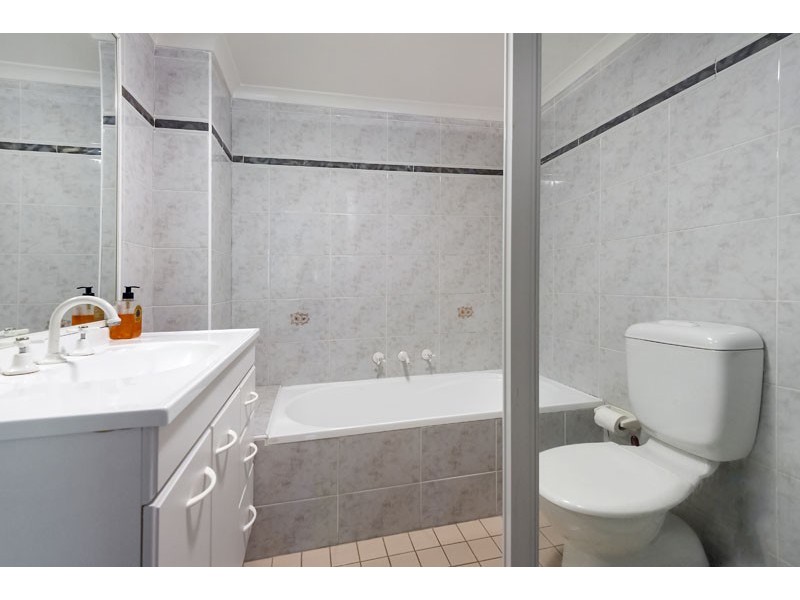 9/2-4 Fredben Avenue, Cammeray NSW 2062