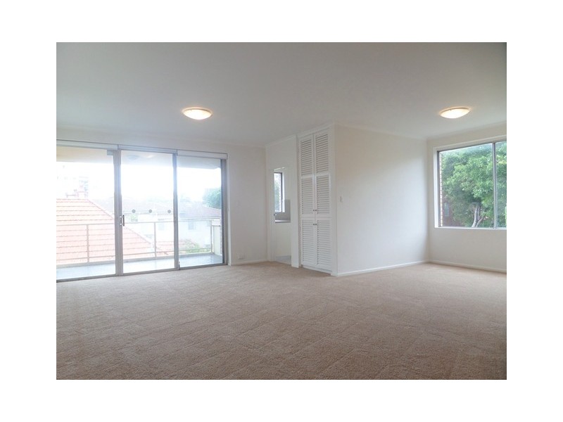 2/108 Wycombe Road, Neutral Bay NSW 2089