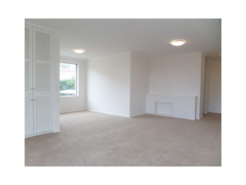 2/108 Wycombe Road, Neutral Bay NSW 2089