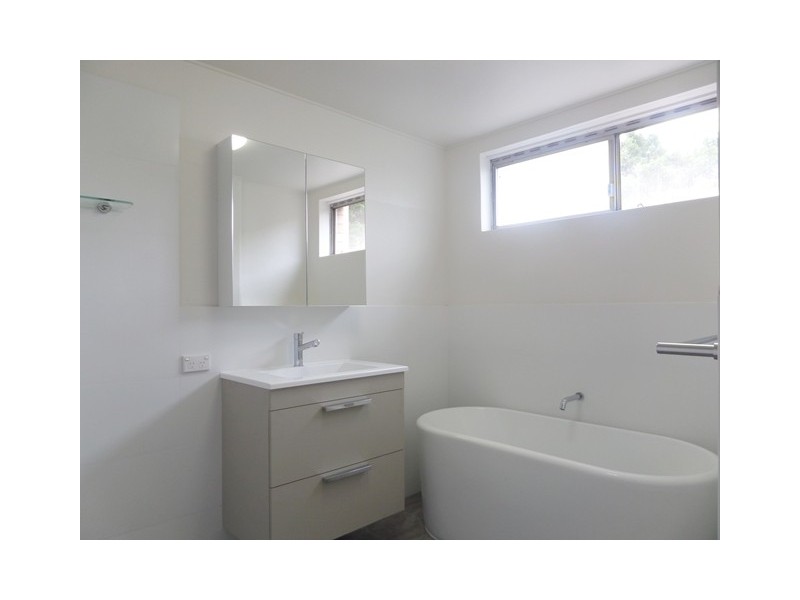 2/108 Wycombe Road, Neutral Bay NSW 2089