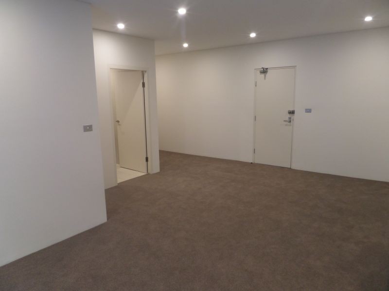 202/143-151 Military Road, Neutral Bay NSW 2089