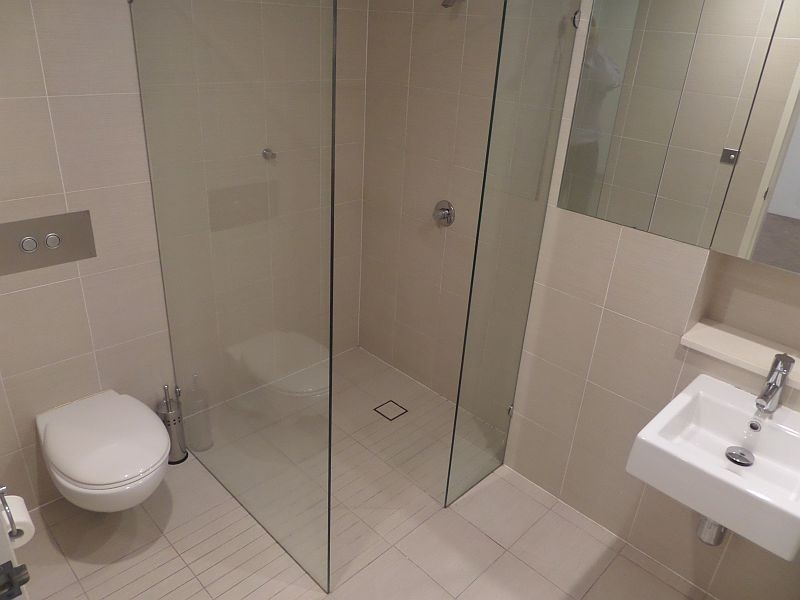 202/143-151 Military Road, Neutral Bay NSW 2089