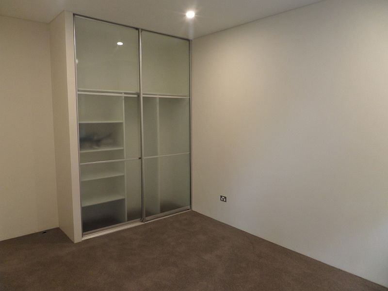 202/143-151 Military Road, Neutral Bay NSW 2089