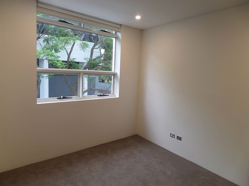 202/143-151 Military Road, Neutral Bay NSW 2089