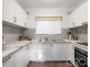 11/13 Harriette Street, Neutral Bay NSW 2089