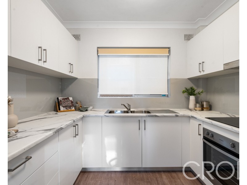 11/13 Harriette Street, Neutral Bay NSW 2089