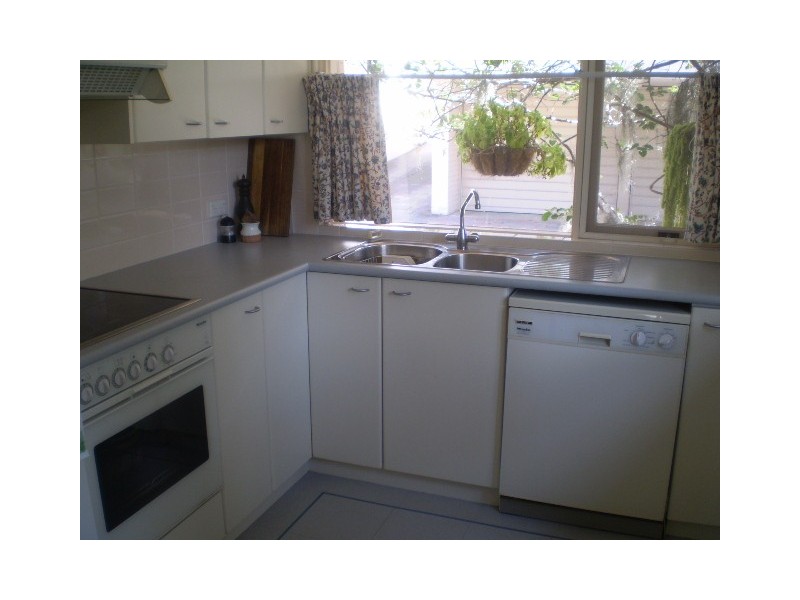 8/1 Oswald Street, Mosman NSW 2088