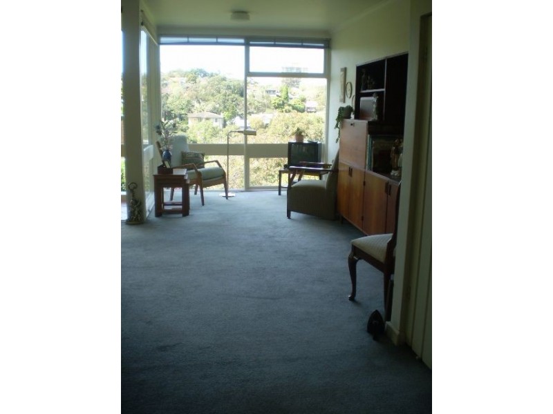 8/1 Oswald Street, Mosman NSW 2088