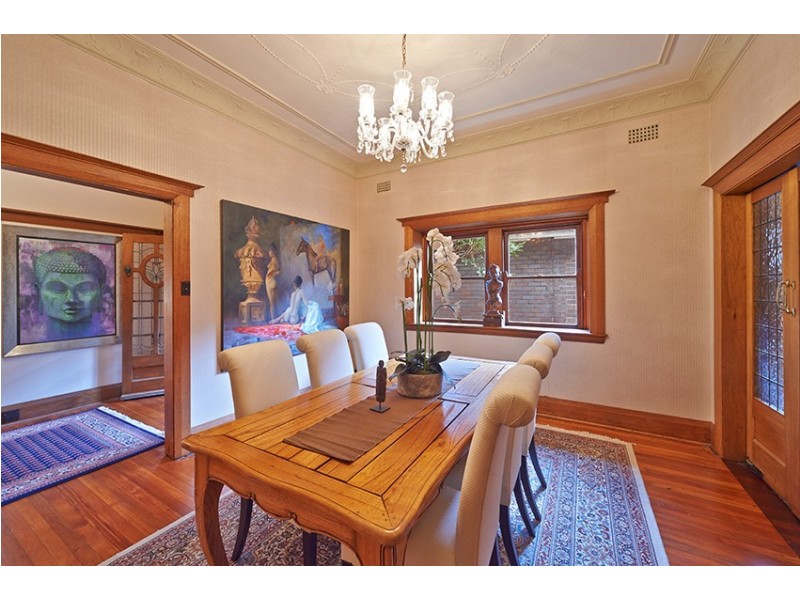 10 Shellcove Road, Neutral Bay NSW 2089