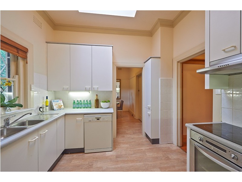 10 Shellcove Road, Neutral Bay NSW 2089