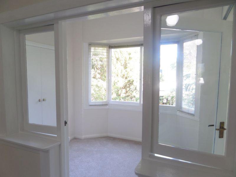 9/59 Yeo Street, Neutral Bay NSW 2089