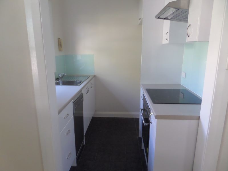 9/59 Yeo Street, Neutral Bay NSW 2089