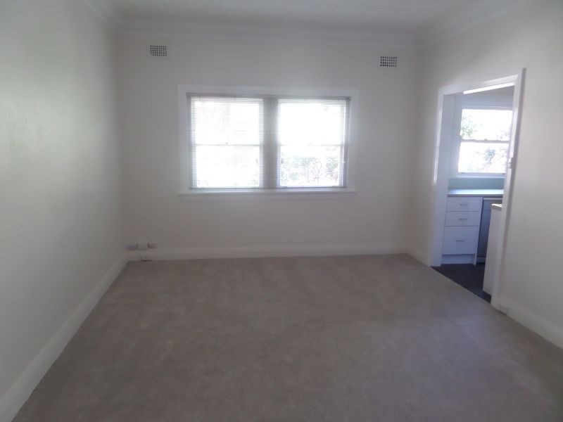 9/59 Yeo Street, Neutral Bay NSW 2089