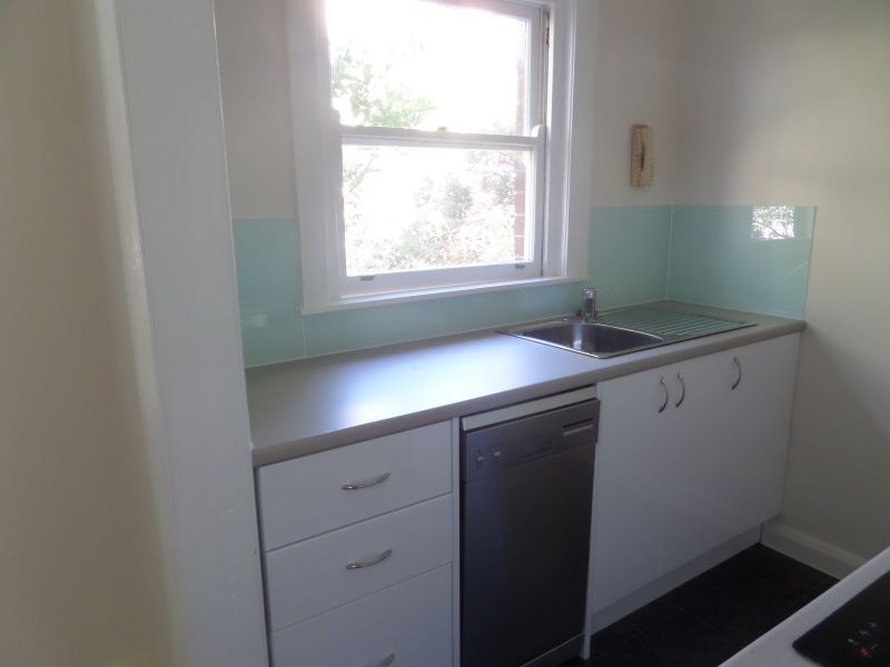 9/59 Yeo Street, Neutral Bay NSW 2089