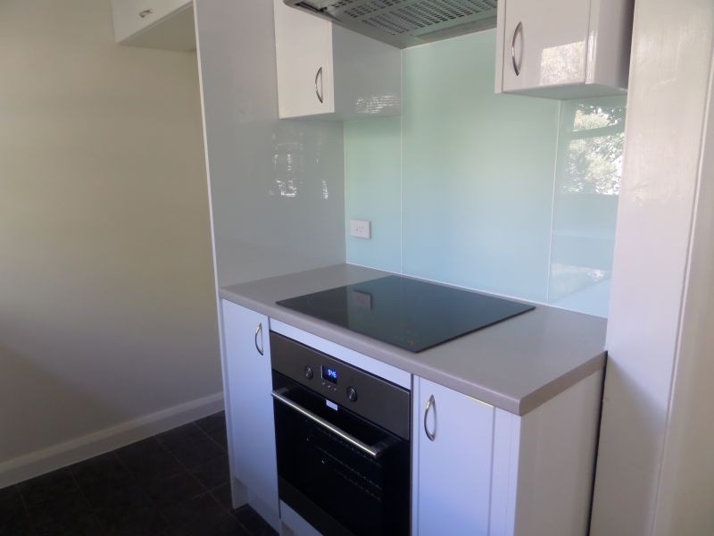 9/59 Yeo Street, Neutral Bay NSW 2089