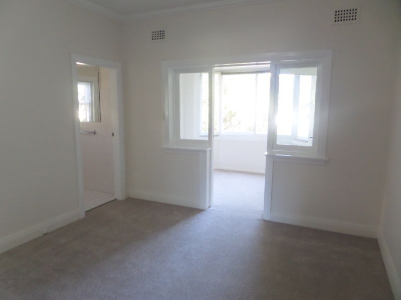 9/59 Yeo Street, Neutral Bay NSW 2089