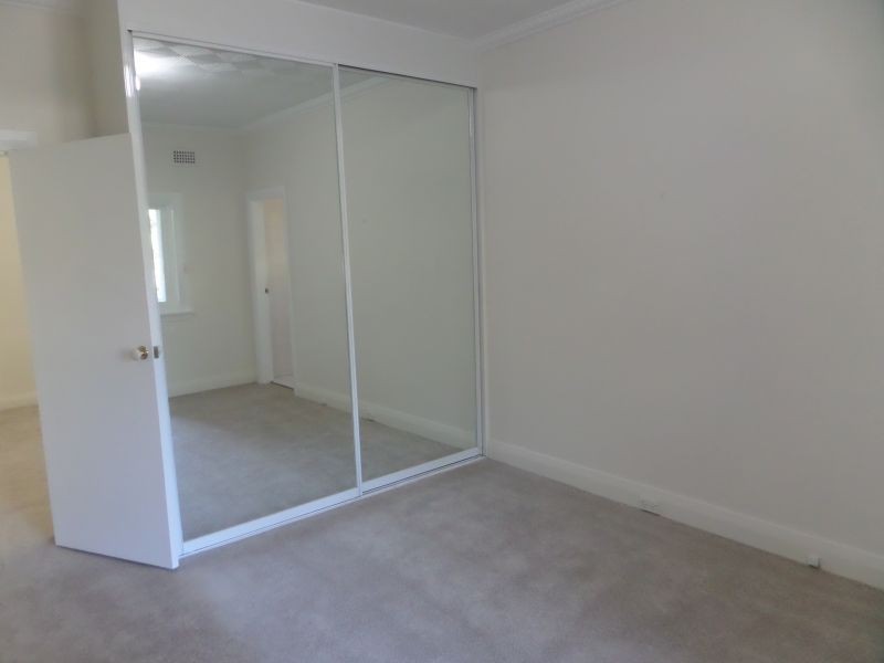 9/59 Yeo Street, Neutral Bay NSW 2089