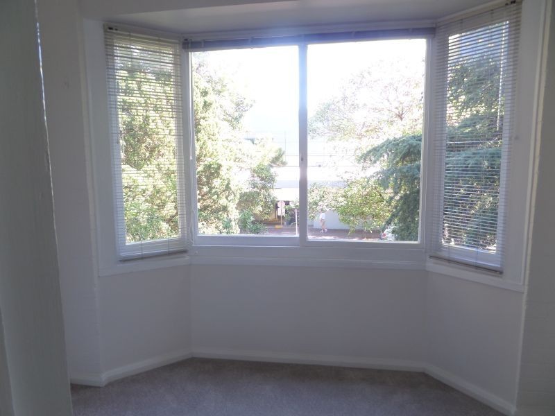 9/59 Yeo Street, Neutral Bay NSW 2089