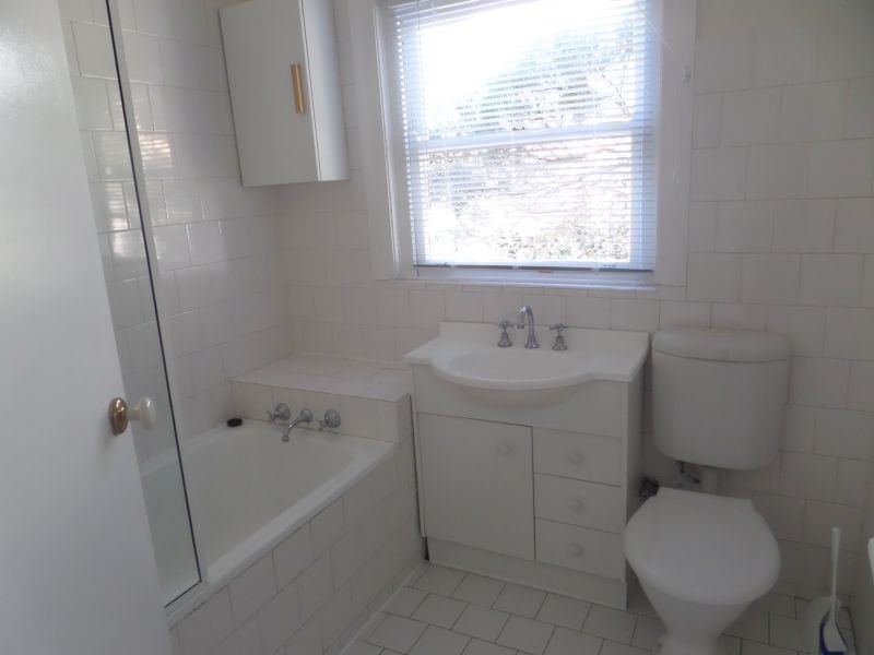 9/59 Yeo Street, Neutral Bay NSW 2089