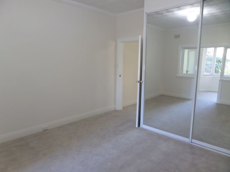 9/59 Yeo Street, Neutral Bay NSW 2089