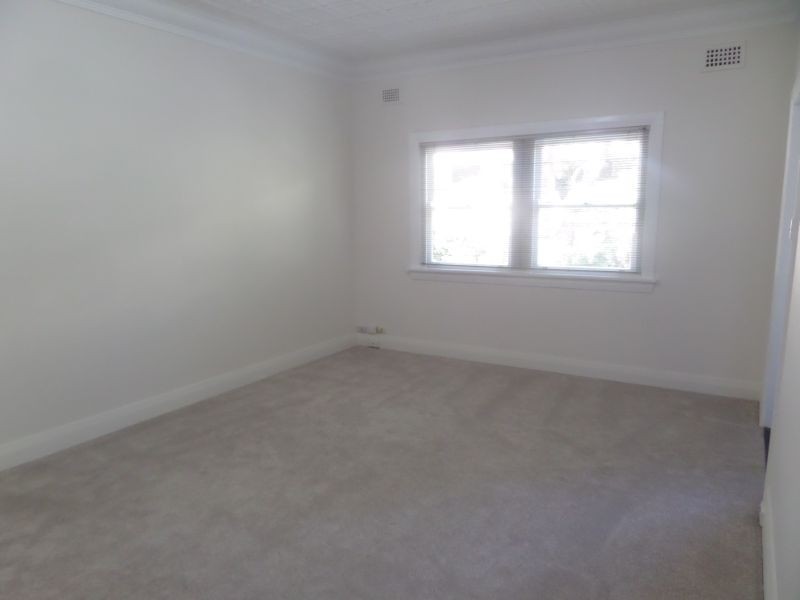 9/59 Yeo Street, Neutral Bay NSW 2089