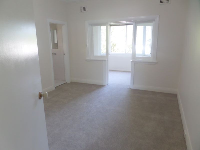 9/59 Yeo Street, Neutral Bay NSW 2089