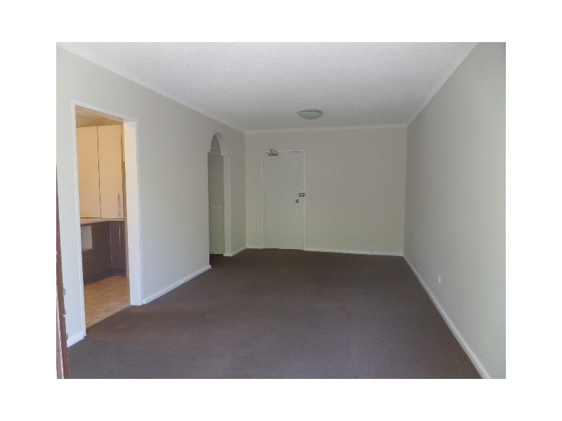 1/9 Ronald Avenue, Freshwater NSW 2096