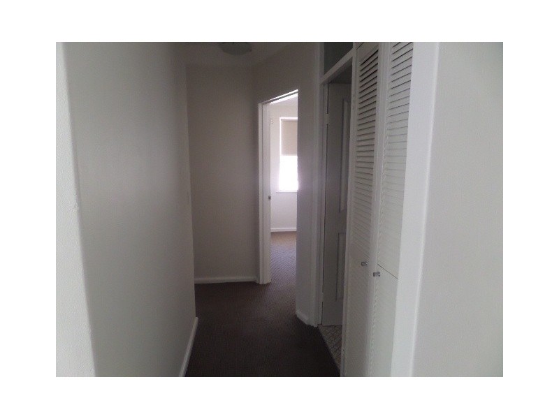 1/9 Ronald Avenue, Freshwater NSW 2096