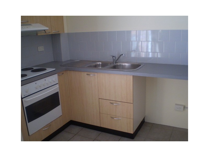 4/32 May Lane, Neutral Bay NSW 2089