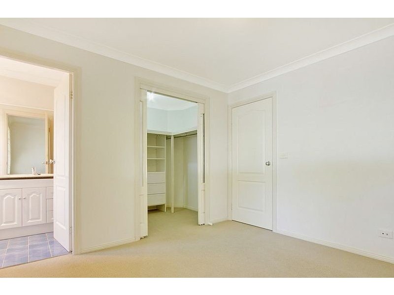 49 Grange Road, Glenhaven NSW 2156