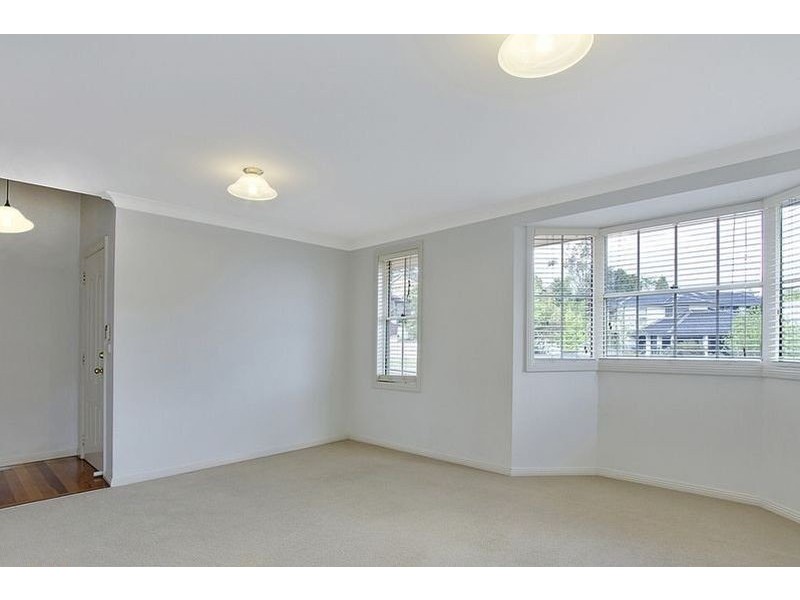 49 Grange Road, Glenhaven NSW 2156