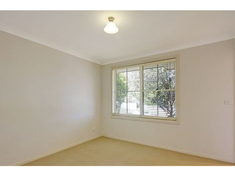 49 Grange Road, Glenhaven NSW 2156