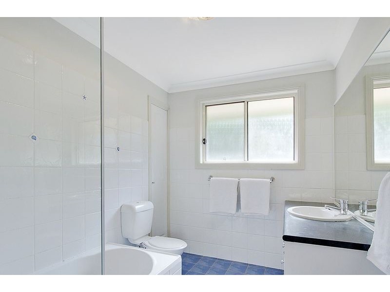 49 Grange Road, Glenhaven NSW 2156