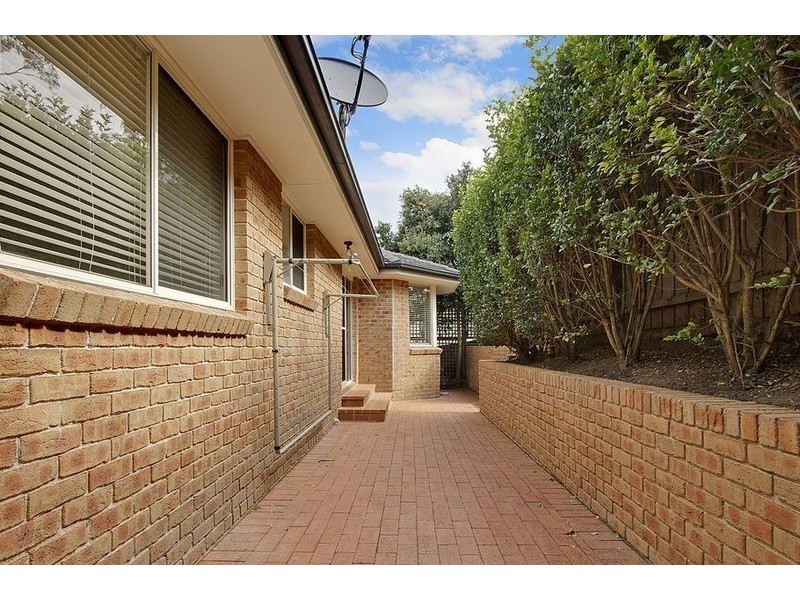 49 Grange Road, Glenhaven NSW 2156