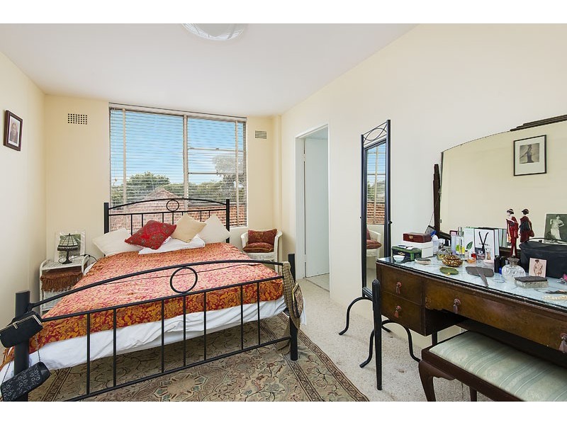 2/102 Spit Road, Mosman NSW 2088